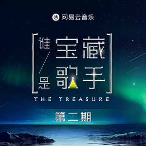 外国spankspankling网站gay
