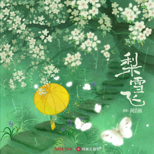 外国spankspankling网站gay
