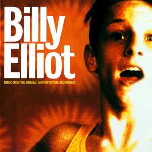 外国spankspankling网站gay
