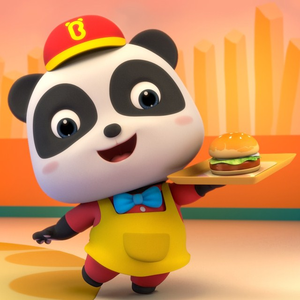 外国spankspankling网站gay
