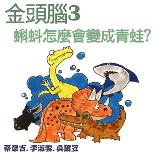 外国spankspankling网站gay
