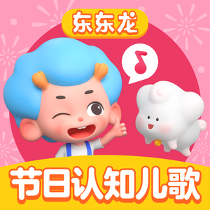 外国spankspankling网站gay
