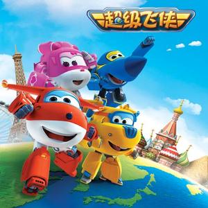 外国spankspankling网站gay
