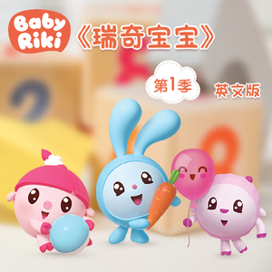 外国spankspankling网站gay
