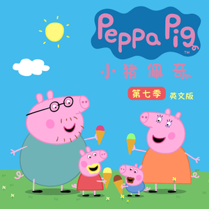 外国spankspankling网站gay
