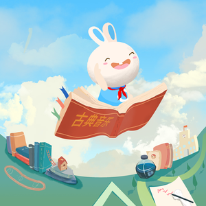 外国spankspankling网站gay
