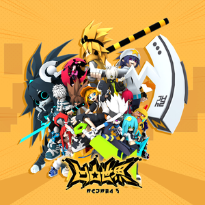 外国spankspankling网站gay
