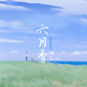 外国spankspankling网站gay
