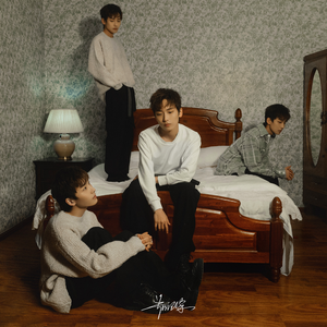 外国spankspankling网站gay
