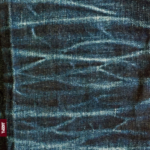 外国spankspankling网站gay
