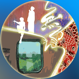 外国spankspankling网站gay
