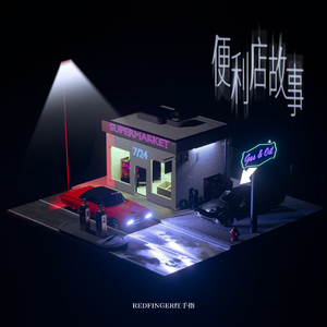 外国spankspankling网站gay
