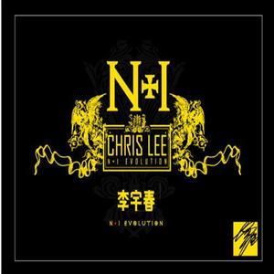 外国spankspankling网站gay
