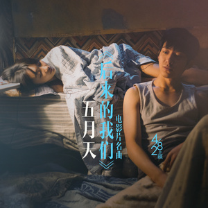 外国spankspankling网站gay
