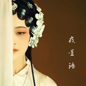 外国spankspankling网站gay
