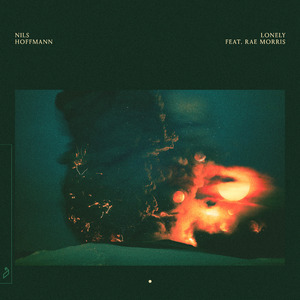 外国spankspankling网站gay
