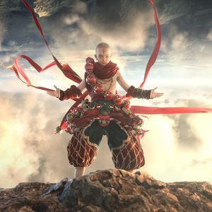 外国spankspankling网站gay
