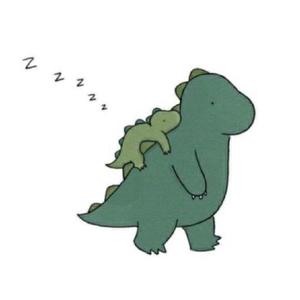 外国spankspankling网站gay
