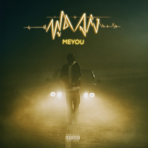 外国spankspankling网站gay
