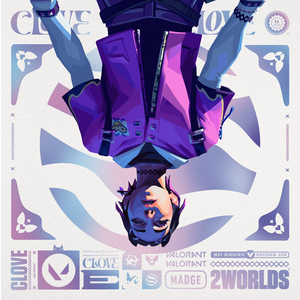 外国spankspankling网站gay
