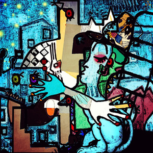 外国spankspankling网站gay
