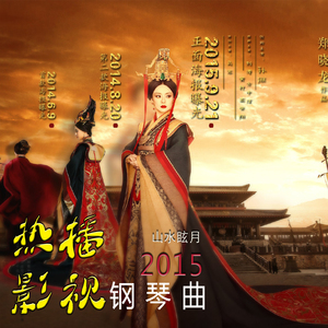 外国spankspankling网站gay
