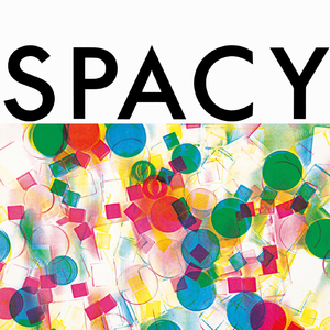 外国spankspankling网站gay
