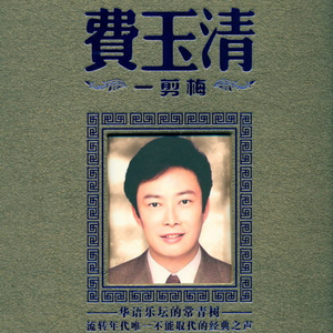 外国spankspankling网站gay
