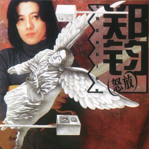 外国spankspankling网站gay
