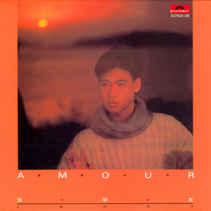 外国spankspankling网站gay
