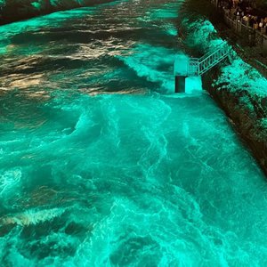 外国spankspankling网站gay
