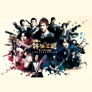 外国spankspankling网站gay
