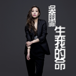 外国spankspankling网站gay
