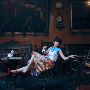 外国spankspankling网站gay
