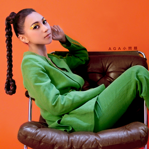 外国spankspankling网站gay
