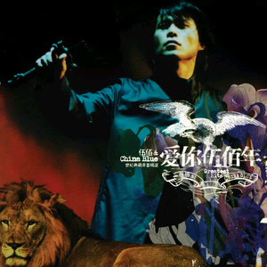 外国spankspankling网站gay
