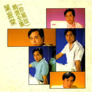 外国spankspankling网站gay
