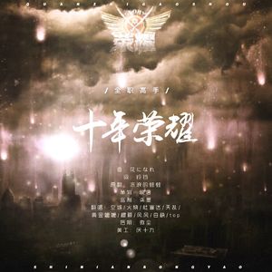 外国spankspankling网站gay
