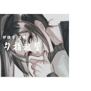 外国spankspankling网站gay
