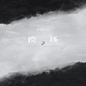 外国spankspankling网站gay
