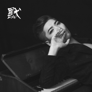 外国spankspankling网站gay
