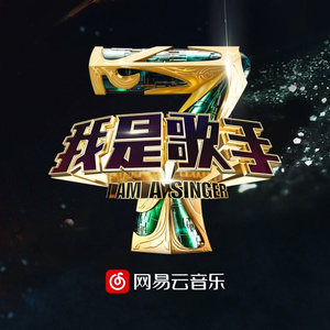 外国spankspankling网站gay
