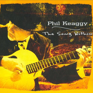 外国spankspankling网站gay
