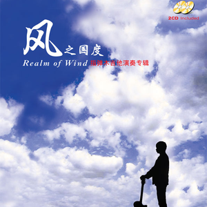 外国spankspankling网站gay
