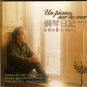 外国spankspankling网站gay
