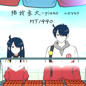 外国spankspankling网站gay
