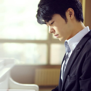 外国spankspankling网站gay
