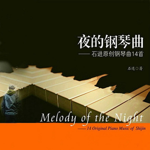 外国spankspankling网站gay
