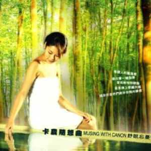 外国spankspankling网站gay
