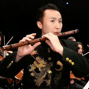 外国spankspankling网站gay
